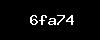 https://www.traitjobs.in/wp-content/themes/noo-jobmonster/framework/functions/noo-captcha.php?code=6fa74