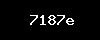 https://www.traitjobs.in/wp-content/themes/noo-jobmonster/framework/functions/noo-captcha.php?code=7187e