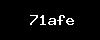 https://www.traitjobs.in/wp-content/themes/noo-jobmonster/framework/functions/noo-captcha.php?code=71afe