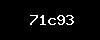 https://www.traitjobs.in/wp-content/themes/noo-jobmonster/framework/functions/noo-captcha.php?code=71c93