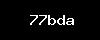 https://www.traitjobs.in/wp-content/themes/noo-jobmonster/framework/functions/noo-captcha.php?code=77bda