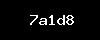 https://www.traitjobs.in/wp-content/themes/noo-jobmonster/framework/functions/noo-captcha.php?code=7a1d8