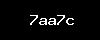 https://www.traitjobs.in/wp-content/themes/noo-jobmonster/framework/functions/noo-captcha.php?code=7aa7c