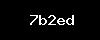 https://www.traitjobs.in/wp-content/themes/noo-jobmonster/framework/functions/noo-captcha.php?code=7b2ed