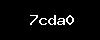 https://www.traitjobs.in/wp-content/themes/noo-jobmonster/framework/functions/noo-captcha.php?code=7cda0