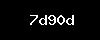 https://www.traitjobs.in/wp-content/themes/noo-jobmonster/framework/functions/noo-captcha.php?code=7d90d