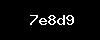 https://www.traitjobs.in/wp-content/themes/noo-jobmonster/framework/functions/noo-captcha.php?code=7e8d9