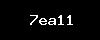 https://www.traitjobs.in/wp-content/themes/noo-jobmonster/framework/functions/noo-captcha.php?code=7ea11