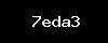 https://www.traitjobs.in/wp-content/themes/noo-jobmonster/framework/functions/noo-captcha.php?code=7eda3