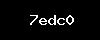 https://www.traitjobs.in/wp-content/themes/noo-jobmonster/framework/functions/noo-captcha.php?code=7edc0