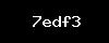 https://www.traitjobs.in/wp-content/themes/noo-jobmonster/framework/functions/noo-captcha.php?code=7edf3