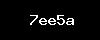 https://www.traitjobs.in/wp-content/themes/noo-jobmonster/framework/functions/noo-captcha.php?code=7ee5a