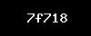 https://www.traitjobs.in/wp-content/themes/noo-jobmonster/framework/functions/noo-captcha.php?code=7f718