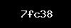 https://www.traitjobs.in/wp-content/themes/noo-jobmonster/framework/functions/noo-captcha.php?code=7fc38
