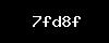 https://www.traitjobs.in/wp-content/themes/noo-jobmonster/framework/functions/noo-captcha.php?code=7fd8f