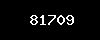 https://www.traitjobs.in/wp-content/themes/noo-jobmonster/framework/functions/noo-captcha.php?code=81709
