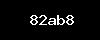 https://www.traitjobs.in/wp-content/themes/noo-jobmonster/framework/functions/noo-captcha.php?code=82ab8