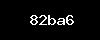 https://www.traitjobs.in/wp-content/themes/noo-jobmonster/framework/functions/noo-captcha.php?code=82ba6