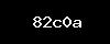 https://www.traitjobs.in/wp-content/themes/noo-jobmonster/framework/functions/noo-captcha.php?code=82c0a