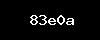 https://www.traitjobs.in/wp-content/themes/noo-jobmonster/framework/functions/noo-captcha.php?code=83e0a