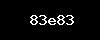 https://www.traitjobs.in/wp-content/themes/noo-jobmonster/framework/functions/noo-captcha.php?code=83e83