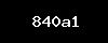 https://www.traitjobs.in/wp-content/themes/noo-jobmonster/framework/functions/noo-captcha.php?code=840a1