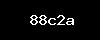 https://www.traitjobs.in/wp-content/themes/noo-jobmonster/framework/functions/noo-captcha.php?code=88c2a