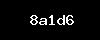 https://www.traitjobs.in/wp-content/themes/noo-jobmonster/framework/functions/noo-captcha.php?code=8a1d6