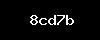 https://www.traitjobs.in/wp-content/themes/noo-jobmonster/framework/functions/noo-captcha.php?code=8cd7b