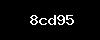 https://www.traitjobs.in/wp-content/themes/noo-jobmonster/framework/functions/noo-captcha.php?code=8cd95