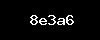 https://www.traitjobs.in/wp-content/themes/noo-jobmonster/framework/functions/noo-captcha.php?code=8e3a6