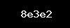 https://www.traitjobs.in/wp-content/themes/noo-jobmonster/framework/functions/noo-captcha.php?code=8e3e2