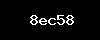 https://www.traitjobs.in/wp-content/themes/noo-jobmonster/framework/functions/noo-captcha.php?code=8ec58
