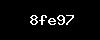 https://www.traitjobs.in/wp-content/themes/noo-jobmonster/framework/functions/noo-captcha.php?code=8fe97