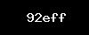 https://www.traitjobs.in/wp-content/themes/noo-jobmonster/framework/functions/noo-captcha.php?code=92eff