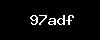 https://www.traitjobs.in/wp-content/themes/noo-jobmonster/framework/functions/noo-captcha.php?code=97adf