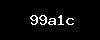 https://www.traitjobs.in/wp-content/themes/noo-jobmonster/framework/functions/noo-captcha.php?code=99a1c