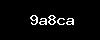 https://www.traitjobs.in/wp-content/themes/noo-jobmonster/framework/functions/noo-captcha.php?code=9a8ca
