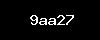 https://www.traitjobs.in/wp-content/themes/noo-jobmonster/framework/functions/noo-captcha.php?code=9aa27