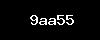 https://www.traitjobs.in/wp-content/themes/noo-jobmonster/framework/functions/noo-captcha.php?code=9aa55