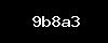 https://www.traitjobs.in/wp-content/themes/noo-jobmonster/framework/functions/noo-captcha.php?code=9b8a3