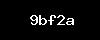 https://www.traitjobs.in/wp-content/themes/noo-jobmonster/framework/functions/noo-captcha.php?code=9bf2a