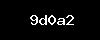 https://www.traitjobs.in/wp-content/themes/noo-jobmonster/framework/functions/noo-captcha.php?code=9d0a2