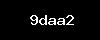 https://www.traitjobs.in/wp-content/themes/noo-jobmonster/framework/functions/noo-captcha.php?code=9daa2