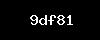 https://www.traitjobs.in/wp-content/themes/noo-jobmonster/framework/functions/noo-captcha.php?code=9df81