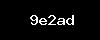 https://www.traitjobs.in/wp-content/themes/noo-jobmonster/framework/functions/noo-captcha.php?code=9e2ad