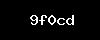 https://www.traitjobs.in/wp-content/themes/noo-jobmonster/framework/functions/noo-captcha.php?code=9f0cd