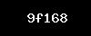 https://www.traitjobs.in/wp-content/themes/noo-jobmonster/framework/functions/noo-captcha.php?code=9f168