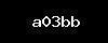 https://www.traitjobs.in/wp-content/themes/noo-jobmonster/framework/functions/noo-captcha.php?code=a03bb