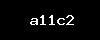 https://www.traitjobs.in/wp-content/themes/noo-jobmonster/framework/functions/noo-captcha.php?code=a11c2
